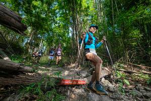 BIB: 
                            <button type="button" onclick="openModal(19389918)" class="btn btn-primary btn-sm float-right btn-popup" data-toggle="modal" data-target=".modal-high-quality">
                        <i class="fas fa-shopping-cart"></i> Add to Cart
                    </button>
                                            <button type="button" onclick="isThisMe(19389918, true)" class="btn btn-success btn-sm float-right btn-popup btn-isme hidden" data-toggle="tooltip" data-placement="bottom" title="นี่คือรูปของคุณใช่ไหม คลิกที่นี่เพื่อเอาเข้าอัลบั้ม">
                        <i class="fas fa-plus"></i> Add to album
                    </button>
                    <button type="button" onclick="isThisMe(19389918, false)" class="btn btn-warning btn-sm float-right btn-popup btn-isnotme hidden">
                        <i class="fas fa-ban"></i> Remove from album
                    </button>